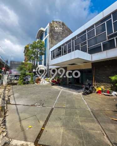 Unit Ruko Strategis di Kebayoran Baru, Jakarta Selatan Potensi Cuan Besar Unit Ruko Strategis di Kebayoran Baru, Jakarta Selatan Potensi Cuan Besar