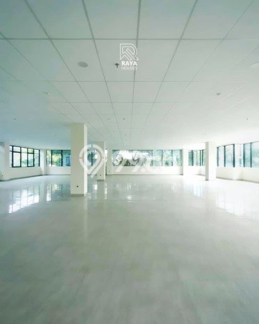 Ruko Bagus LT 875m2 LB 2750m2 Dijual di Kebayoran Baru Jakarta Selatan Ruko Bagus LT 875m2 LB 2750m2 Dijual di Kebayoran Baru Jakarta Selatan
