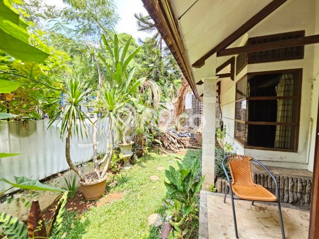 Rumah Berkualitas Kebayoran Baru, Jakarta Selatan, Luas 345m² LB 400m² Rumah Berkualitas Kebayoran Baru, Jakarta Selatan, Luas 345m² LB 400m²