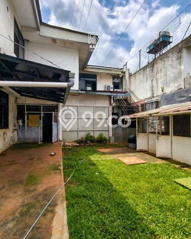 For Sale Rumah Elit Exclusive di Kebayoran Baru, Jakarta Selatan For Sale Rumah Elit Exclusive di Kebayoran Baru, Jakarta Selatan