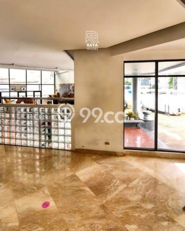 For Sale Rumah Elit Exclusive di Kebayoran Baru, Jakarta Selatan For Sale Rumah Elit Exclusive di Kebayoran Baru, Jakarta Selatan