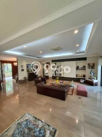 Disewakan Rumah Nyaman di Kebayoran Baru Harga Rp 1,75 Miliar/ Tahun Disewakan Rumah Nyaman di Kebayoran Baru Harga Rp 1,75 Miliar/ Tahun
