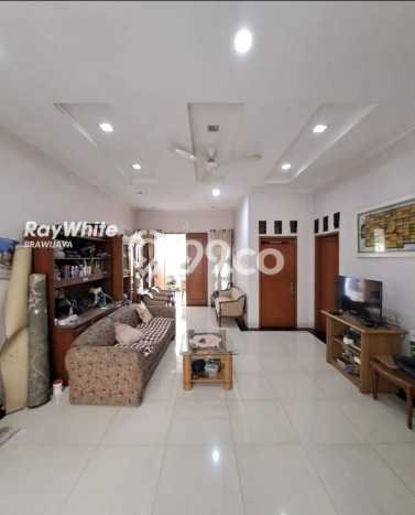 Hunian Super Elit dengan Akses Paling Strategis di Bintaro, Jakarta Selatan Hunian Super Elit dengan Akses Paling Strategis di Bintaro, Jakarta Selatan