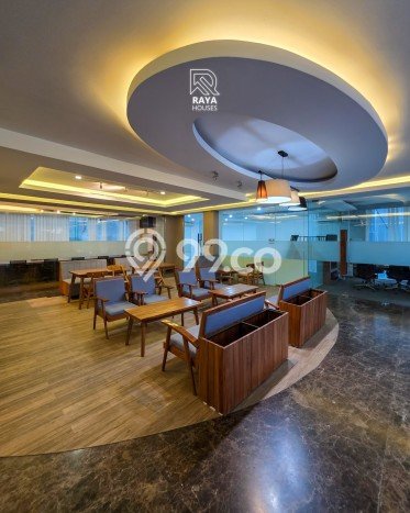 Ruko Dijual di Kebayoran Baru Jakarta Selatan dengan Luas Bangunan 1300m2 Ruko Dijual di Kebayoran Baru Jakarta Selatan dengan Luas Bangunan 1300m2