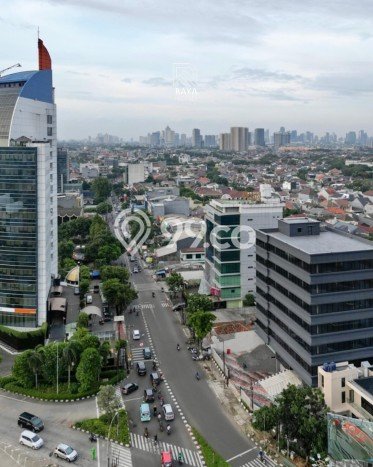 Ruko Bagus Dijual di Tb Simatupang Jakarta Selatan Lokasi Strategis Cocok untuk Kembangkan Bisnis Ruko Bagus Dijual di Tb Simatupang Jakarta Selatan Lokasi Strategis Cocok untuk Kembangkan Bisnis