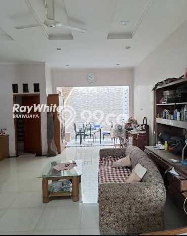 Hunian Super Elit dengan Akses Paling Strategis di Bintaro, Jakarta Selatan Hunian Super Elit dengan Akses Paling Strategis di Bintaro, Jakarta Selatan