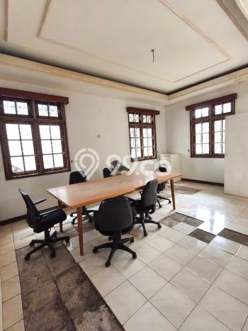 Dijual Rumah Luas Megah Dengan View Cantik di Lebak Bulus, Jakarta Selatan Dijual Rumah Luas Megah Dengan View Cantik di Lebak Bulus, Jakarta Selatan
