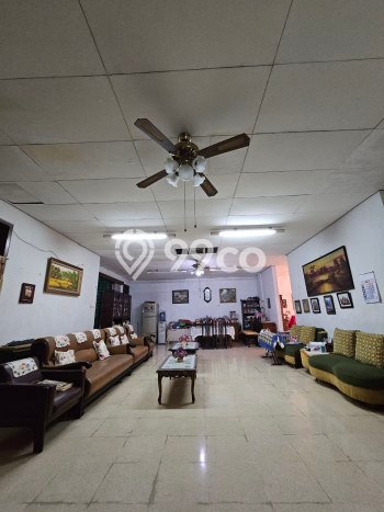 Dijual Rumah Lama Terawat di Jl Panglima Polim 4 Kebayoran Baru Dijual Rumah Lama Terawat di Jl Panglima Polim 4 Kebayoran Baru