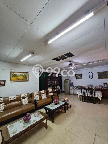 Dijual Rumah Lama Terawat di Jl Panglima Polim 4 Kebayoran Baru Dijual Rumah Lama Terawat di Jl Panglima Polim 4 Kebayoran Baru