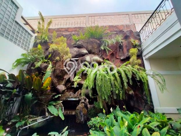 Sewa Rumah Mewah di Kebayoran Baru Jakarta Selatan Harga Rp 60 Miliar/ Tahun Sewa Rumah Mewah di Kebayoran Baru Jakarta Selatan Harga Rp 60 Miliar/ Tahun