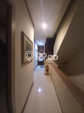 PRIME LOCATION! Ruko di Duren Tiga, Luas 288m², Kawasan Komersial, Lokasi Strategis PRIME LOCATION! Ruko di Duren Tiga, Luas 288m², Kawasan Komersial, Lokasi Strategis
