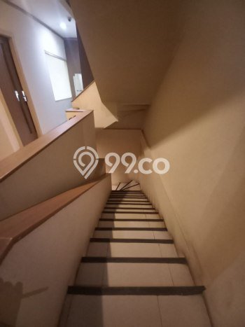 PRIME LOCATION! Ruko di Duren Tiga, Luas 288m², Kawasan Komersial, Lokasi Strategis PRIME LOCATION! Ruko di Duren Tiga, Luas 288m², Kawasan Komersial, Lokasi Strategis