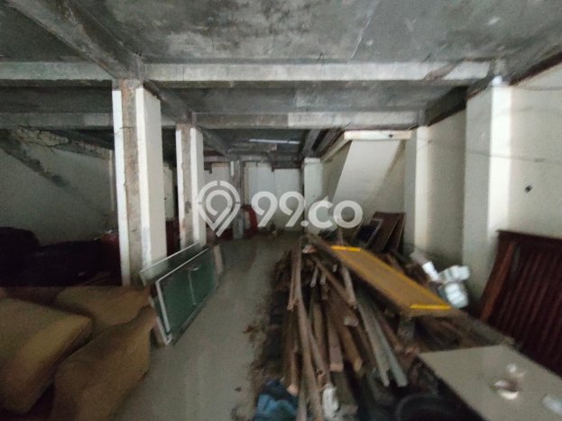 Ruko Premium Kawasan Duren Tiga, Luas 522m², Area Bisnis, Akses Duren Tiga, Jakarta Selatan, Jakarta Selatan Ruko Premium Kawasan Duren Tiga, Luas 522m², Area Bisnis, Akses Duren Tiga, Jakarta Selatan, Jakarta Selatan