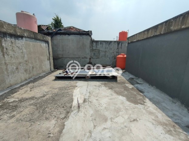 Ruko Premium Kawasan Duren Tiga, Luas 522m², Area Bisnis, Akses Duren Tiga, Jakarta Selatan, Jakarta Selatan Ruko Premium Kawasan Duren Tiga, Luas 522m², Area Bisnis, Akses Duren Tiga, Jakarta Selatan, Jakarta Selatan