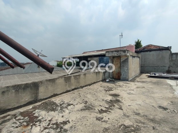Ruko Premium Kawasan Duren Tiga, Luas 522m², Area Bisnis, Akses Duren Tiga, Jakarta Selatan, Jakarta Selatan Ruko Premium Kawasan Duren Tiga, Luas 522m², Area Bisnis, Akses Duren Tiga, Jakarta Selatan, Jakarta Selatan