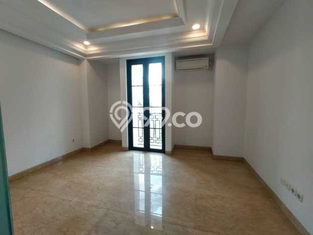 Dijual Rumah Mewah Exclusive di Menteng, Jakarta Pusat Dijual Rumah Mewah Exclusive di Menteng, Jakarta Pusat