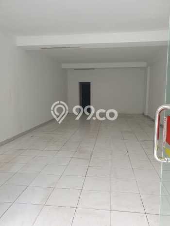 Unit Ruko Dijual di Kebayoran Baru Jakarta Selatan Luas Bangunan 253m2 Unit Ruko Dijual di Kebayoran Baru Jakarta Selatan Luas Bangunan 253m2