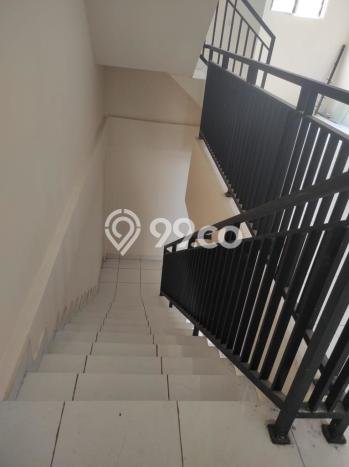 Unit Ruko Dijual di Kebayoran Baru Jakarta Selatan Luas Bangunan 253m2 Unit Ruko Dijual di Kebayoran Baru Jakarta Selatan Luas Bangunan 253m2