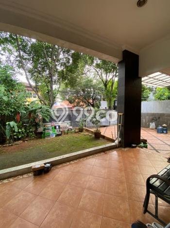 For Sale Rumah Elit Exclusive di Kebayoran Baru, Jakarta Selatan For Sale Rumah Elit Exclusive di Kebayoran Baru, Jakarta Selatan