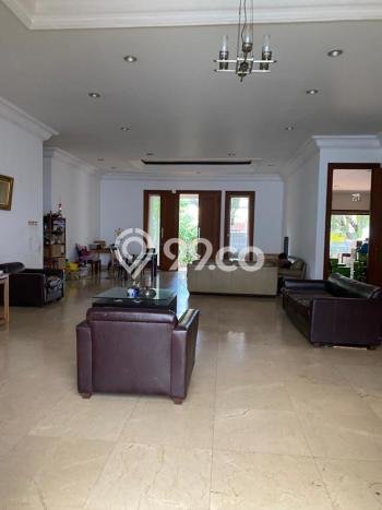 For Sale Rumah Elit Exclusive di Kebayoran Baru, Jakarta Selatan For Sale Rumah Elit Exclusive di Kebayoran Baru, Jakarta Selatan