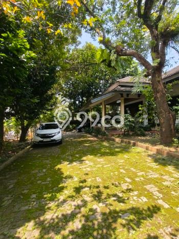 Best Deal Hunian Premium Ideal dan Luas di Cilandak, Jakarta Selatan Best Deal Hunian Premium Ideal dan Luas di Cilandak, Jakarta Selatan