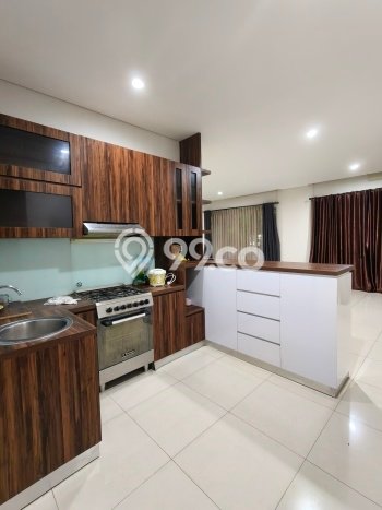 Rumah Luxury Modern Siap Huni di Lebak Bulus Jakarta Selatan Rumah Luxury Modern Siap Huni di Lebak Bulus Jakarta Selatan