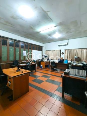 Best Deal Hunian Premium Ideal dan Luas di Cilandak, Jakarta Selatan Best Deal Hunian Premium Ideal dan Luas di Cilandak, Jakarta Selatan