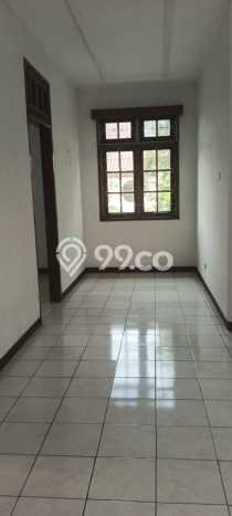 Dijual Rumah Luas Megah Dengan View Cantik di Lebak Bulus, Jakarta Selatan Dijual Rumah Luas Megah Dengan View Cantik di Lebak Bulus, Jakarta Selatan