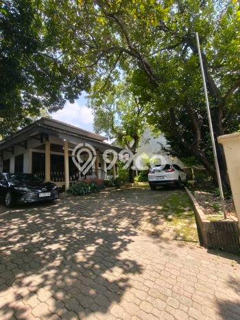 Best Deal Hunian Premium Ideal dan Luas di Cilandak, Jakarta Selatan Best Deal Hunian Premium Ideal dan Luas di Cilandak, Jakarta Selatan