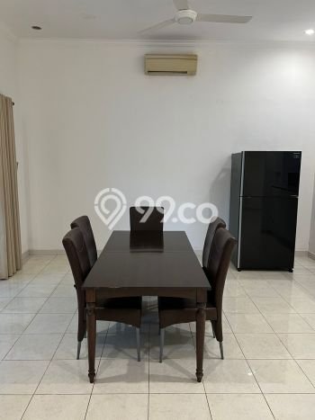 SPECIAL PRICE! Rumah area Kemang, 4 KT, Akses Mudah Pusat Kota, LT 840m² LB 400m² SPECIAL PRICE! Rumah area Kemang, 4 KT, Akses Mudah Pusat Kota, LT 840m² LB 400m²