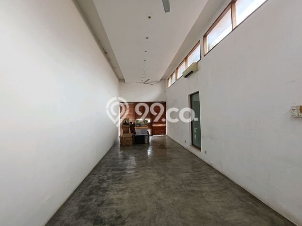 Rumah Elit LB 400m2 Siap Pakai Desain Elegan di Fatmawati, Jakarta Selatan Rumah Elit LB 400m2 Siap Pakai Desain Elegan di Fatmawati, Jakarta Selatan
