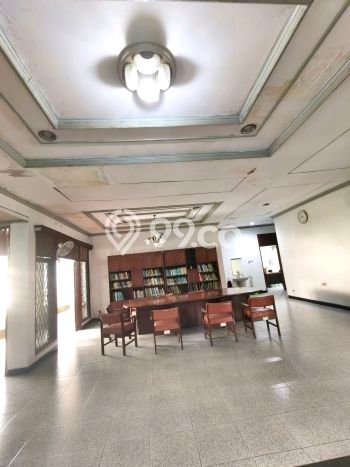 Best Deal Hunian Premium Ideal dan Luas di Cilandak, Jakarta Selatan Best Deal Hunian Premium Ideal dan Luas di Cilandak, Jakarta Selatan