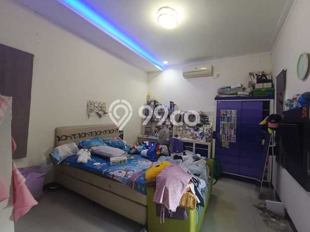 Hunian Elit LB 250m2 Siap Pakai Desain Elegan di Cipete, Jakarta Selatan Hunian Elit LB 250m2 Siap Pakai Desain Elegan di Cipete, Jakarta Selatan