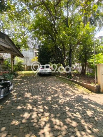 Best Deal Hunian Premium Ideal dan Luas di Cilandak, Jakarta Selatan Best Deal Hunian Premium Ideal dan Luas di Cilandak, Jakarta Selatan