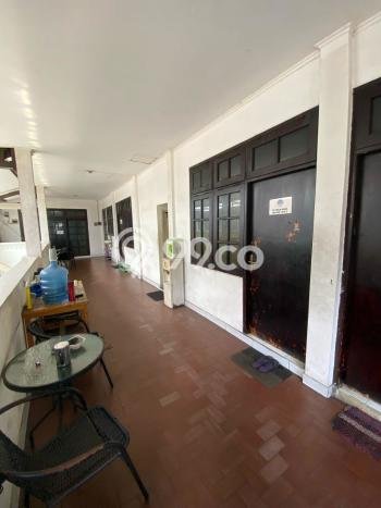 Komersial Dijual Lokasi Stratagis di Pasar Minggu Jakarta Selatan Cocok untuk Investasi Komersial Dijual Lokasi Stratagis di Pasar Minggu Jakarta Selatan Cocok untuk Investasi