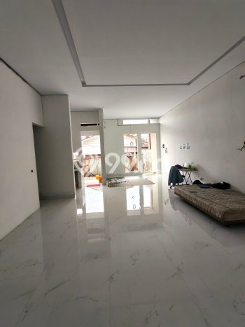 For Sale Rumah Elit Exclusive di Cilandak, Jakarta Selatan For Sale Rumah Elit Exclusive di Cilandak, Jakarta Selatan