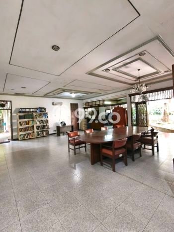Best Deal Hunian Premium Ideal dan Luas di Cilandak, Jakarta Selatan Best Deal Hunian Premium Ideal dan Luas di Cilandak, Jakarta Selatan
