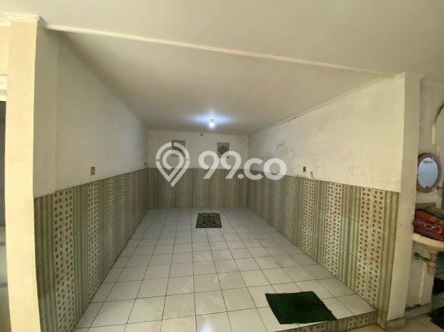 Komersial Dijual Lokasi Stratagis di Pasar Minggu Jakarta Selatan Cocok untuk Investasi Komersial Dijual Lokasi Stratagis di Pasar Minggu Jakarta Selatan Cocok untuk Investasi