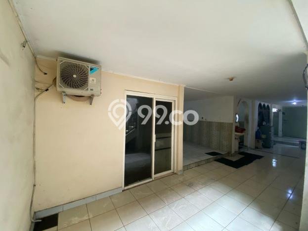 Komersial Dijual Lokasi Stratagis di Pasar Minggu Jakarta Selatan Cocok untuk Investasi Komersial Dijual Lokasi Stratagis di Pasar Minggu Jakarta Selatan Cocok untuk Investasi