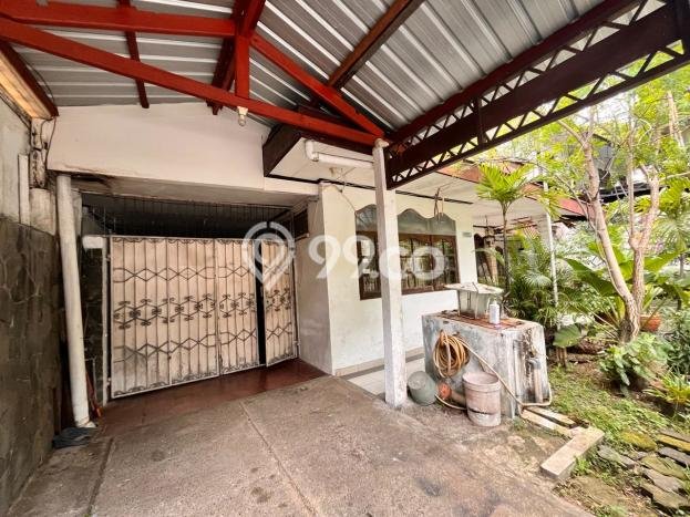 Dijual Rumah Premium dengan Fasilitas Sekitar Lengkap di Kebayoran Baru, Jakarta Selatan Dijual Rumah Premium dengan Fasilitas Sekitar Lengkap di Kebayoran Baru, Jakarta Selatan