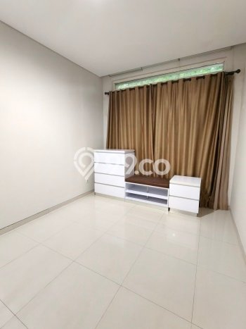 Rumah Luxury Modern Siap Huni di Lebak Bulus Jakarta Selatan Rumah Luxury Modern Siap Huni di Lebak Bulus Jakarta Selatan
