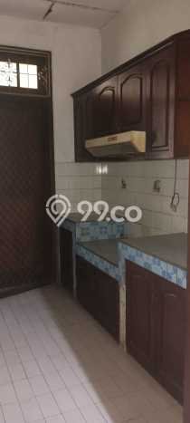 Dijual Rumah Luas Megah Dengan View Cantik di Lebak Bulus, Jakarta Selatan Dijual Rumah Luas Megah Dengan View Cantik di Lebak Bulus, Jakarta Selatan