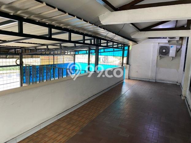Komersial Dijual Lokasi Stratagis di Pasar Minggu Jakarta Selatan Cocok untuk Investasi Komersial Dijual Lokasi Stratagis di Pasar Minggu Jakarta Selatan Cocok untuk Investasi