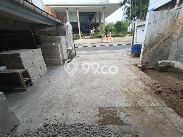 Unit Komersial Strategis di Menteng, Jakarta Pusat Potensi Bisnis Besar Unit Komersial Strategis di Menteng, Jakarta Pusat Potensi Bisnis Besar