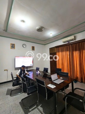 Best Deal Hunian Premium Ideal dan Luas di Cilandak, Jakarta Selatan Best Deal Hunian Premium Ideal dan Luas di Cilandak, Jakarta Selatan