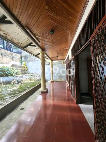Best Deal Hunian Premium Ideal dan Luas di Cilandak, Jakarta Selatan Best Deal Hunian Premium Ideal dan Luas di Cilandak, Jakarta Selatan