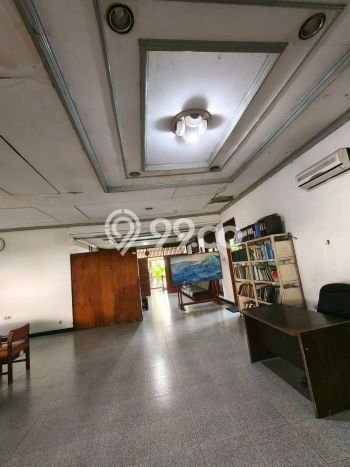 Best Deal Hunian Premium Ideal dan Luas di Cilandak, Jakarta Selatan Best Deal Hunian Premium Ideal dan Luas di Cilandak, Jakarta Selatan