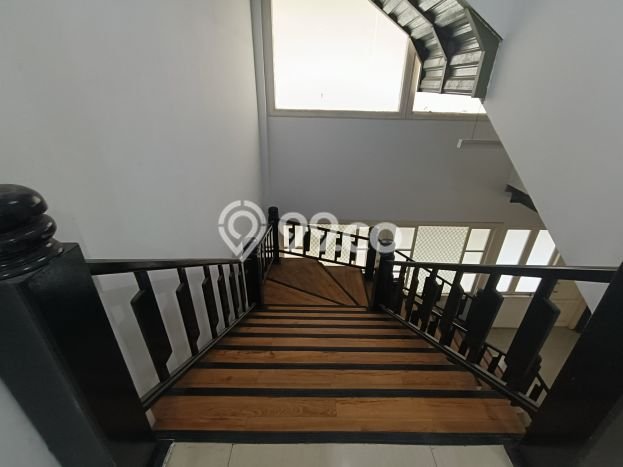 For Rent Komersial Kawasan Fatmawati, Luas 1300m², Lokasi Bisnis For Rent Komersial Kawasan Fatmawati, Luas 1300m², Lokasi Bisnis
