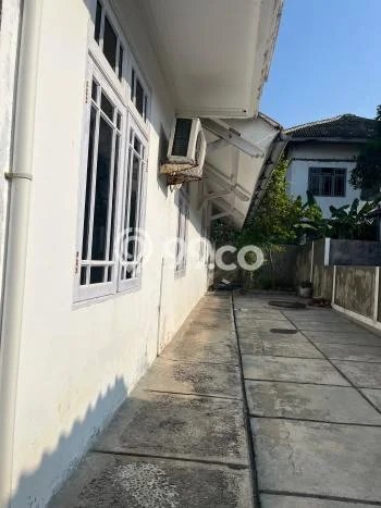 For Sale Hunian Rumah Terawat 4 Kamar di Pelabuhan Ratu, Sukabumi For Sale Hunian Rumah Terawat 4 Kamar di Pelabuhan Ratu, Sukabumi