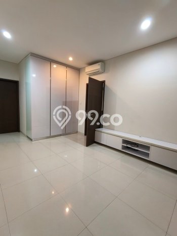 Rumah Luxury Modern Siap Huni di Lebak Bulus Jakarta Selatan Rumah Luxury Modern Siap Huni di Lebak Bulus Jakarta Selatan